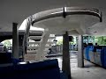 tomorrowland transit authority