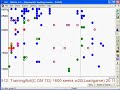 Trainingbot Session 1