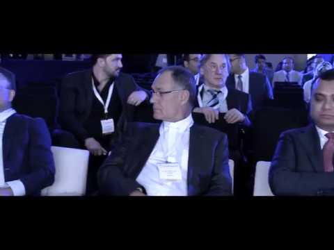 ICJR ME 2018 - Conference Highlights
