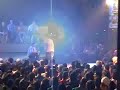 yeah yon vs el tonio  final batalla gallos madrid 8 9 07 