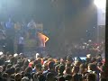 yeah yon vs el tonio  final batalla gallos madrid 8 9 07 