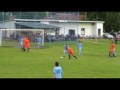 fotbal niva stranik