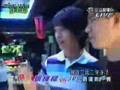 完全娱乐 - 微笑王子vs起笑王子之保龄球PK赛