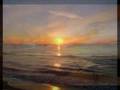 Michael Bolton - When a man loves a woman