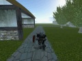 Click here to watch this video Cataclysm Gameplay