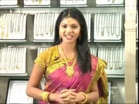 Bangaru Mahalakshmi, Gold Jewellery Special Show, Diamond Jewellery, Bangles Jewellery Designs, Gold Bangles Special, 24 Karat Gold, Gold & Diamond Price's, Local TV Bangaru Mahalakshmi, Telugu, Tone Tone TV, TeluguOne TeluguOne TV, Local TV Maa TV ETV, Maa Music Tone Music, TV5 News ETV 2News, Free News Channels, Online Telugu TVs, Online TV Channels, Online movies, Free Download moives, Tollywood Movies, Hollywood Movies