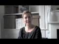 Wedding Accommodation - wedding tip video