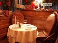 Saddle Peak Lodge  - video by ABEMADI restaurants guide