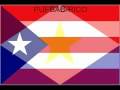 Caribbean Recording Industry Association