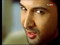 Sadik Karan - Bekleyenim Var [Turkish Pop]