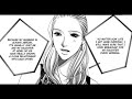 jonas-love-chapter-1-part-4.html
