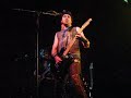 VAE VICTIS - My Heart Gone