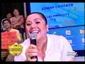 mhyca on 3rd Roleta and 1 Million Jackpot won!