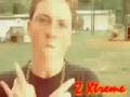 R-Kelly-Ft-Ludacris-