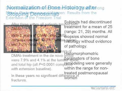 how to treat mbd in iguanas