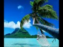 LUR - BORA BORA [+ GRESEK]