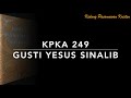 KPKA 249