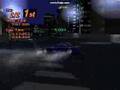 GT2 drift