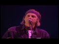 Dire Straits - Romeo and Juliet LIVE (On the Night, 1993) HD