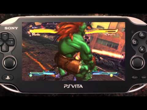 YouTube Preview Image