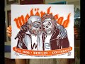 Motorhead - Under the Gun