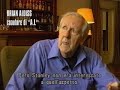 Brian Aldiss and Stanley Kubrick's A.I. - 2