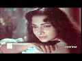 Guide (1965) Directed by Vijay Anand Original Music by Sachin Dev Burman (as SD Burman) CAST: Dev Anand ... Raju Waheeda Rehman ... Rosie Marco / Miss Nalini Leela Chitnis ... Raju's Mother Anwar Hussain ... Gaffoor Ulhas ... Raju's Uncle (Mamaji) Gajanan Jagirdar ... Bhola (as Jagirdar) Rashid Khan ... Joseph Kishore Sahu ... Marco Praveen Paul ... Bhola's Wife (as Pravin Paul) Mridula Rani ... Laxmibai (as Mirdula Rani) Purnima Sheela R. (as Ellen Sheela R.) Krishan Dhawan ... Inspector ...