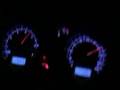 Foto v�deo