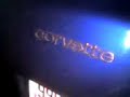 82 Corvette Walkaround