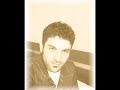 **YENI** Orhan Yilmaz - Seni D�s�n�yorum (by BARO41)