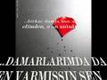 YENI-Orhan-Yilmaz-Se