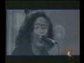 La Barranca - Paraíso Elemental