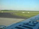 Budapest - Take Off Budapest - Take Off
