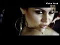 haifaa-wahbi.html