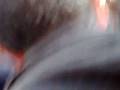 videos de 09112008195.mp4