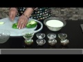 Capsicum Raita Recipe | Shimla Mirch Ka Raita
