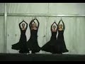 DANZASTURIAS BAILA EN SAMA