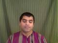 Is Iskcon insulting Hinduism