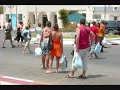 Karthago Djerba tunisie