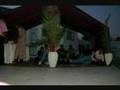 Karthago Djerba tunisie