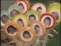 Carlotas: galletas creativas, un regalo orginal