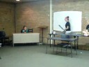 SKIT # 2
