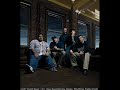 Hazen Street - Crossroads