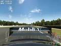 Toca 3 Hockenheim Short