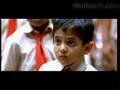  - MovieZen Video