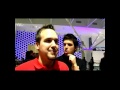Wtr @ Gamersject Winter Challenge