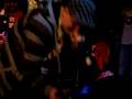 videos de MOV03012