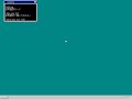 type app and chklang API and euc code type app and chklang API and euc code