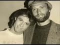 andy-gibb-love-is-thicker-than-water-covers-slide.html