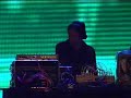 Verbal Kint Live - Cycle of Life (Live at Goodies Live) Verbal Kint Live - Cycle of Life (Live at Goodies Live)